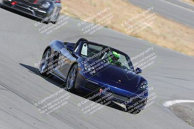 media/Dec-10-2023-Speed Ventures (Sun) [[39b0c55476]]/5-Blue/Turn 9/